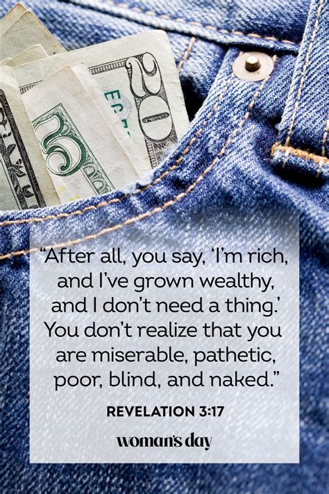 bible quotes about giving money.